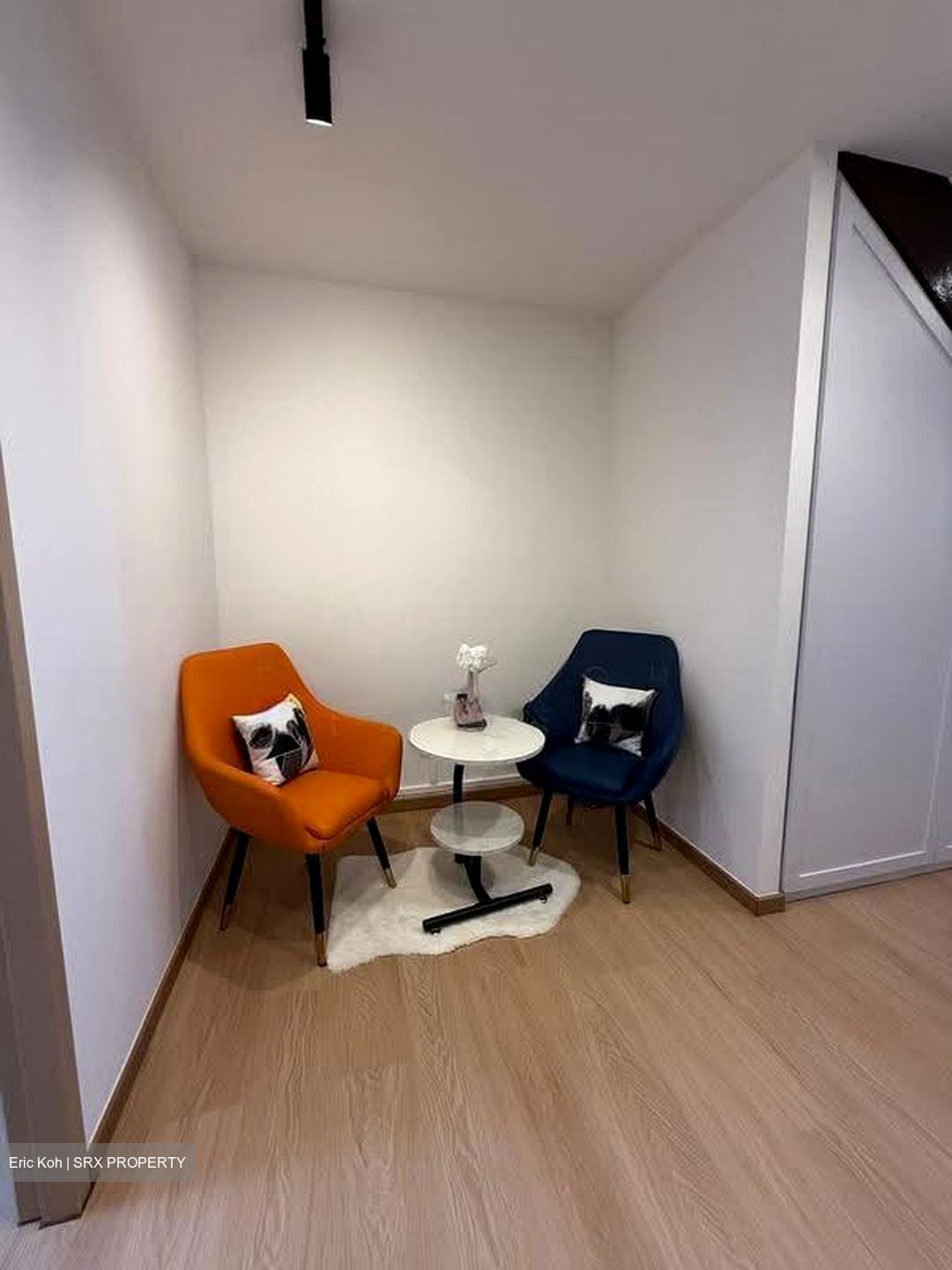 People's Park Complex (D1), Apartment #626005401